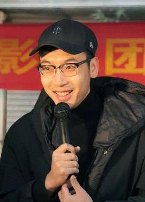 ��������������