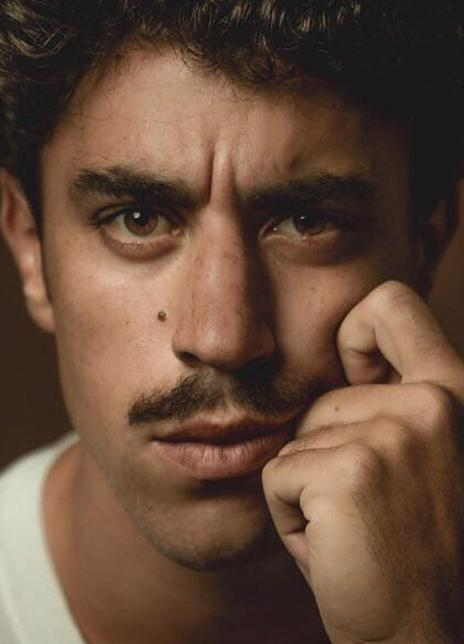 ���»��ࡤ˹��Ƥ����������