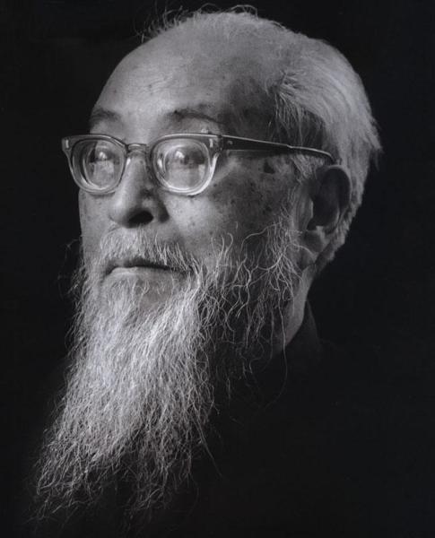 ��������������