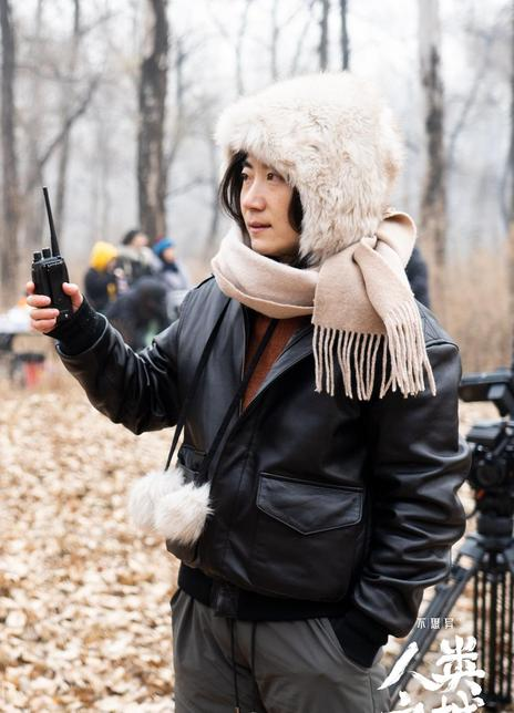 ϯ���ø�������