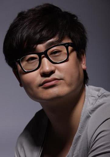 �εϸ�������