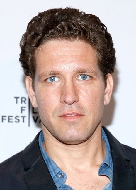 ���桤�������������