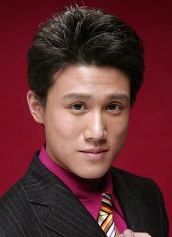 ١�ø�������