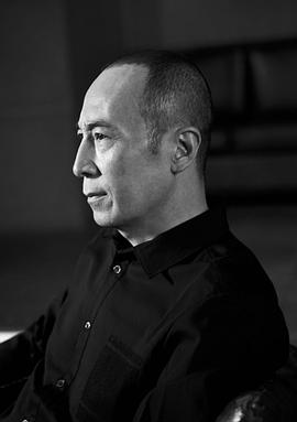 �ܱ�ƽ��������