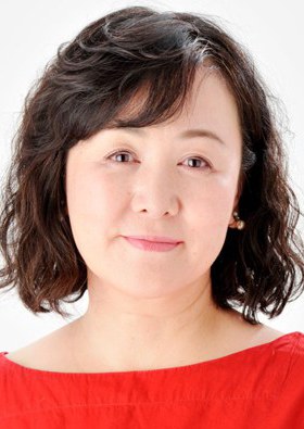 ������Ӹ�������