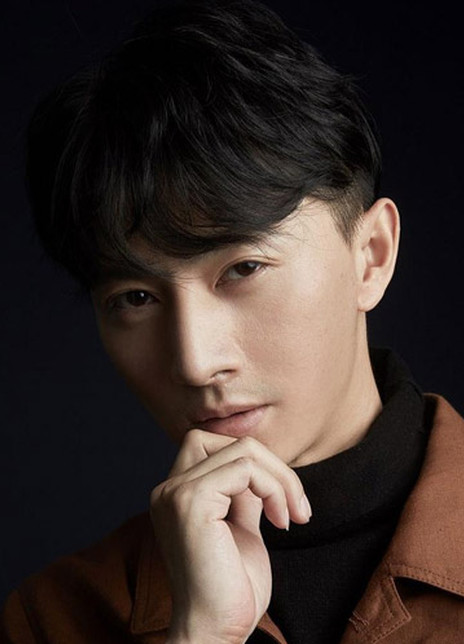 ֣ϣ��������