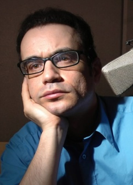 ����ɭ�����˹̹��������