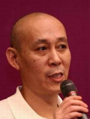 ��᷸�������