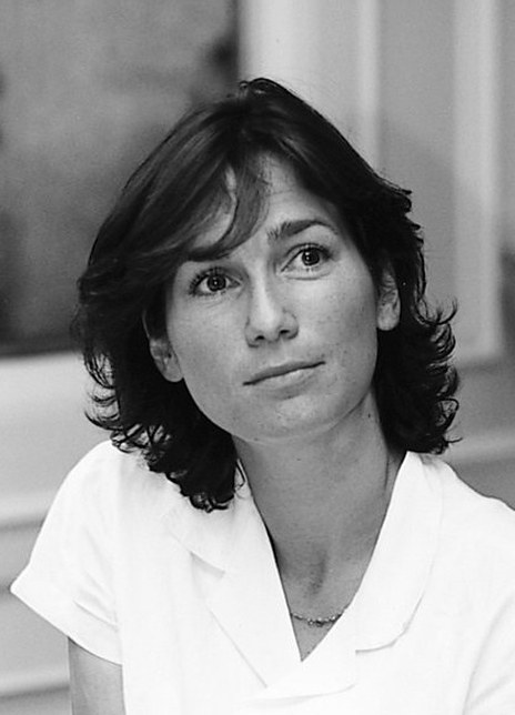 ѩ�򡤻�����������