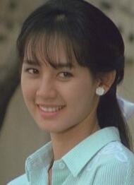 ������˹�������¸�������