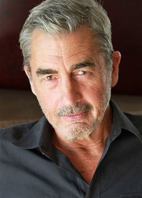 MichaelEdwards��������