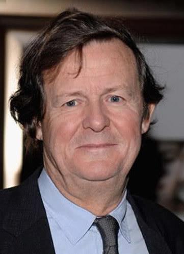 ��ά���ڶ���������