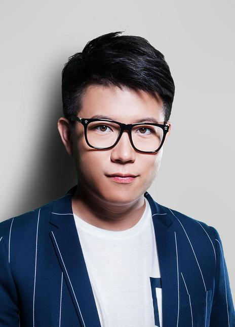 ֣贸�������