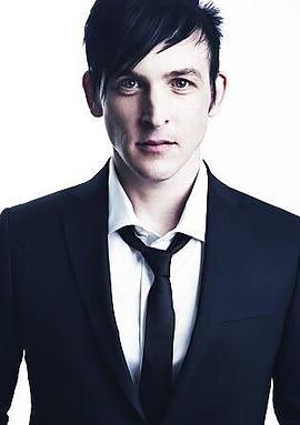 �ޱ���̩�ո�������