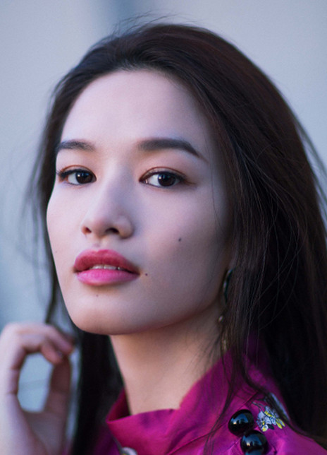 �Űؼθ�������