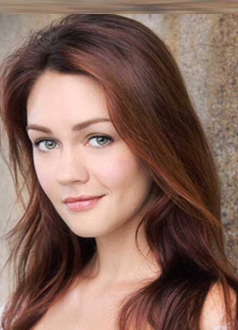 ���ݡ�Τ����������