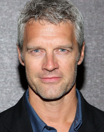 ����������������