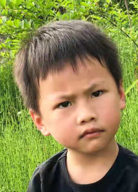 ����常�������