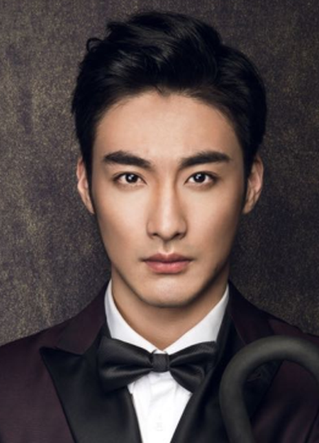 ���������