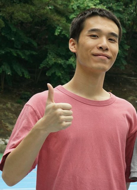 ���ٺ��������