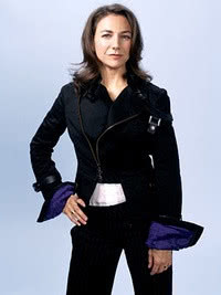 ���ա���ϸ�������