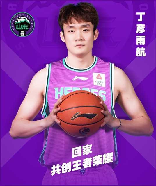 �����꺽��������