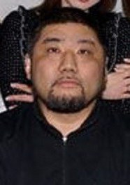 ���﴾��������