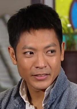 ½�����������