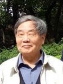 ��������������