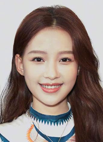 ������������