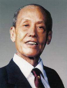 ���꿵��������