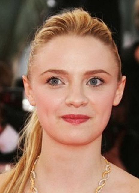 ɯ��������˹�ٸ�������