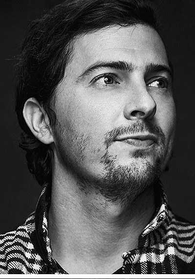 �����������������������