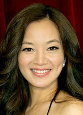 ���Ÿ�������