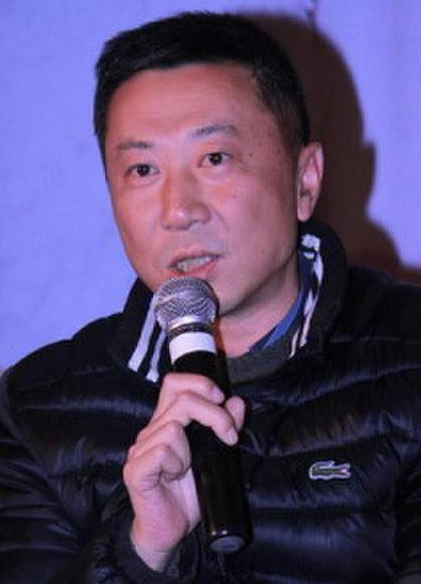 ��������������