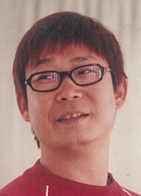 ��־����������