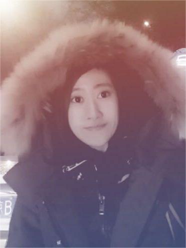 ��������������