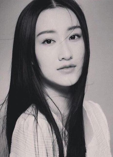 ���ø�������