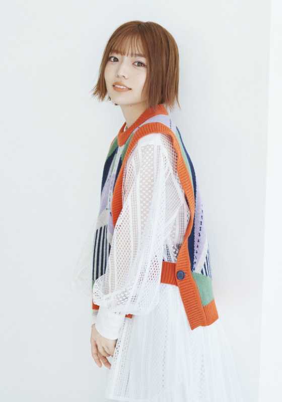 ��Ȫ�绨��������