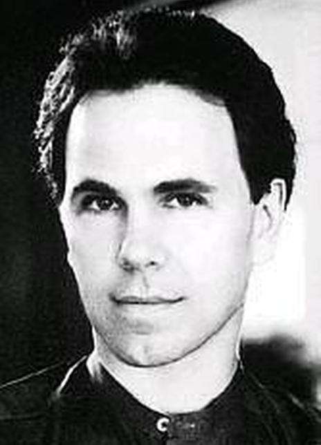 ��ɪ���ߵǸ�������