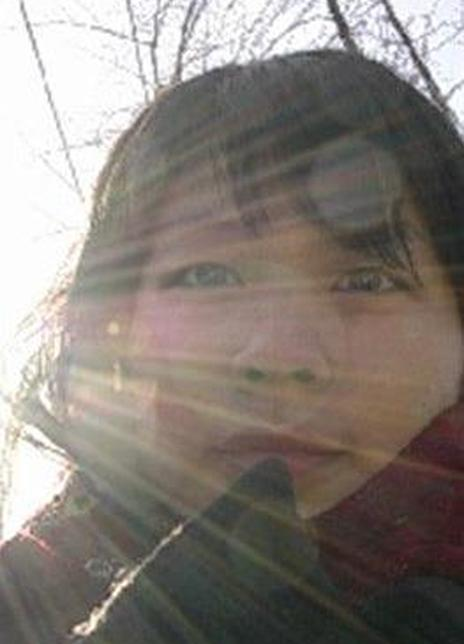 �����¸�������