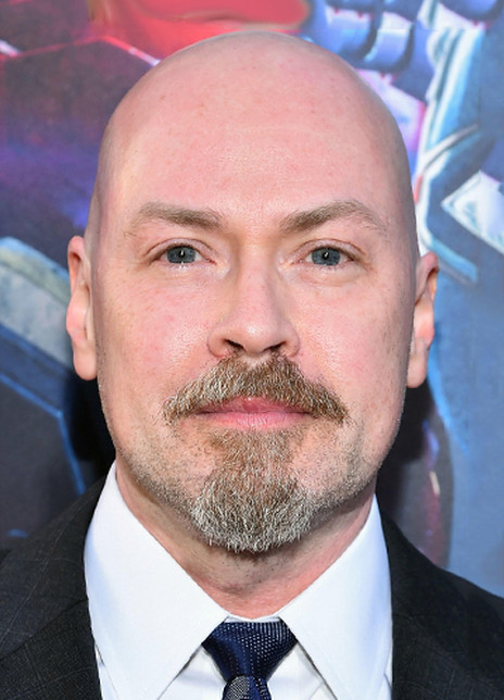 ˹���ġ�S�������ظ�������