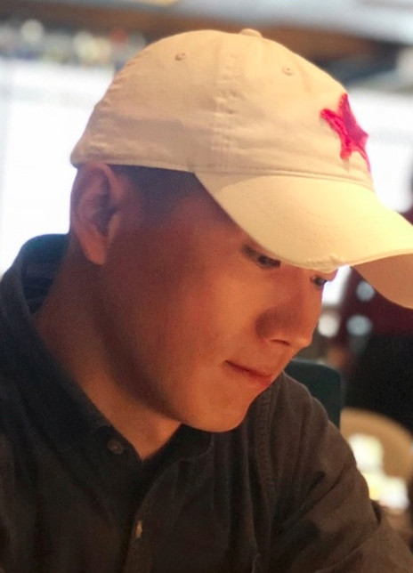 ��С�ܸ�������