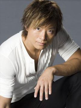 ��־����������