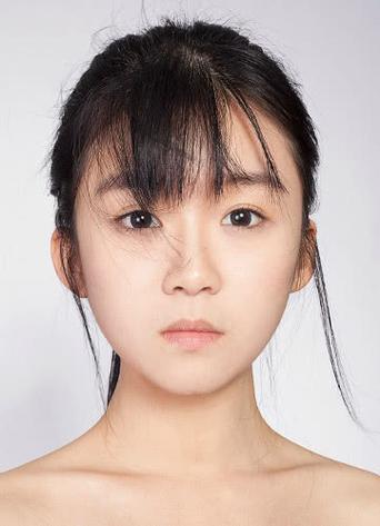 �����˸�������