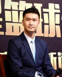 ��骸�������