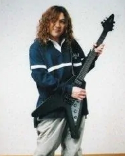 ���ǫ��������