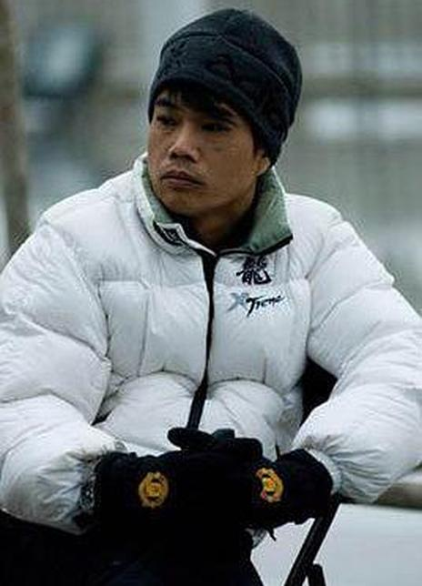 ������������