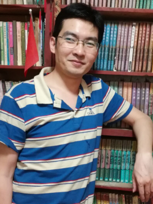 ���̸׸�������