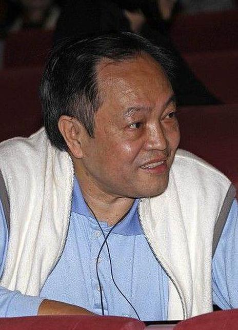 ��������������